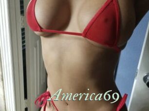 America69