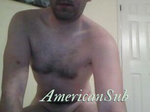 AmericanSub