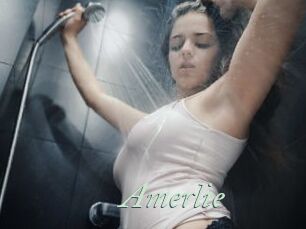 Amerlie