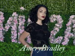 AmeryBradley