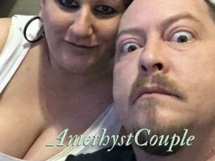 AmethystCouple