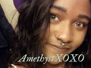 AmethystXOXO