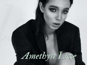 Amethyst_Love
