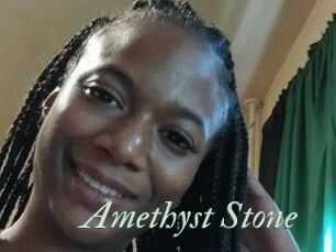Amethyst_Stone