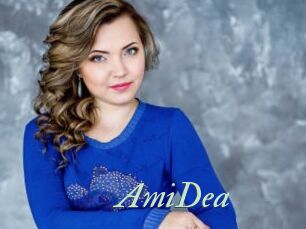 AmiDea