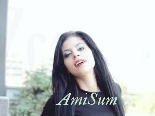 AmiSum