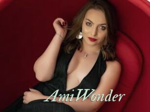 AmiWonder