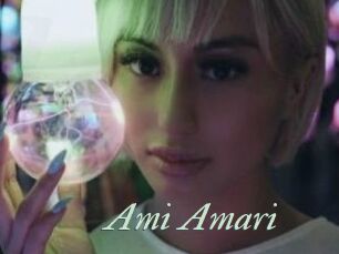 Ami_Amari