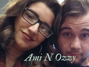 Ami_N_Ozzy