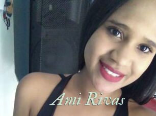 Ami_Rivas