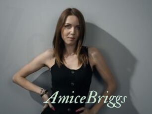 AmiceBriggs