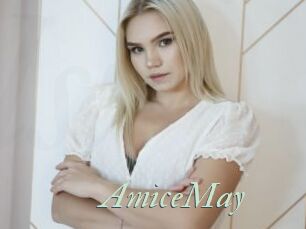 AmiceMay