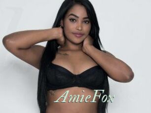 Amie_Fox