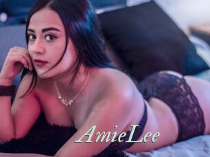 AmieLee