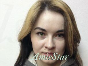 AmieStar
