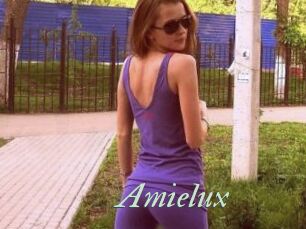 Amielux