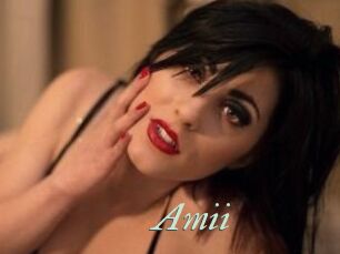 Amii