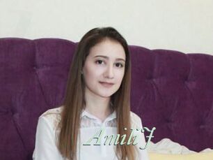 AmiliJ