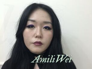 AmiliWei