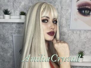 AmiliaCrystall