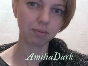 AmiliaDark