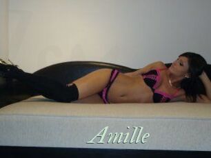 Amille
