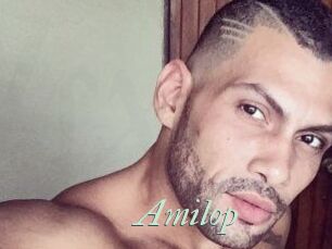 Amilop