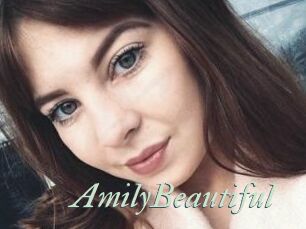 AmilyBeautiful