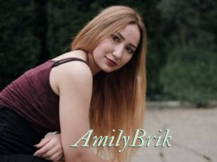 AmilyBrik