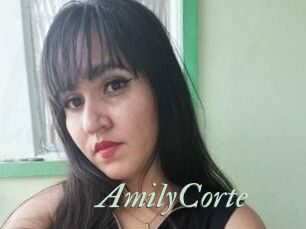 AmilyCorte