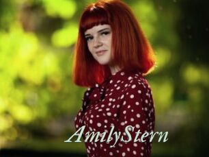 AmilyStern