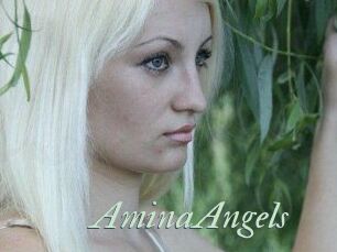 AminaAngels