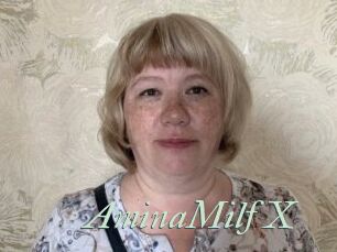 AminaMilf_X