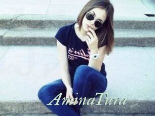 AminaTura