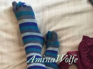 AminaWolfe