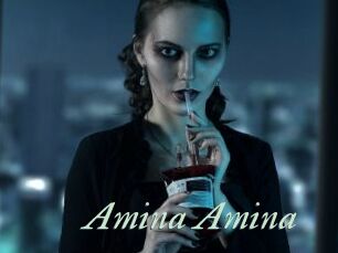 Amina_Amina