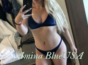 Amina_BlueUSA