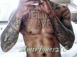 AmirJones216