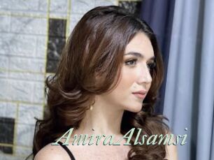 AmiraAlsamsi
