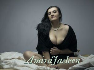 AmiraJasleen