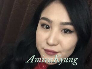 AmiraKyung