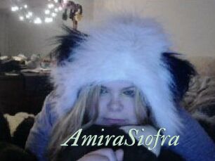 AmiraSiofra