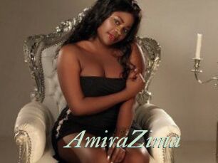 AmiraZima