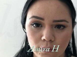 Amira_H