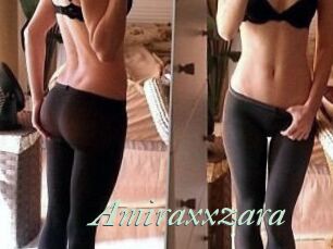 Amiraxxzara