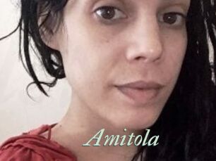 Amitola