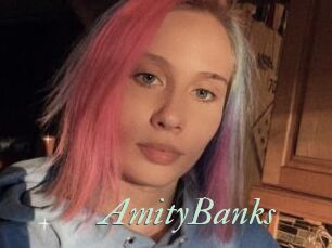 AmityBanks