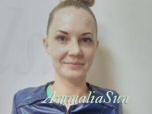 AmmaliaSun