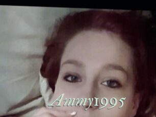 Ammy1995