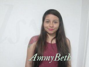 AmmyBeth
